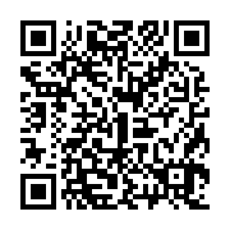 QR code for 323-867