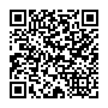 QR code for 323-929