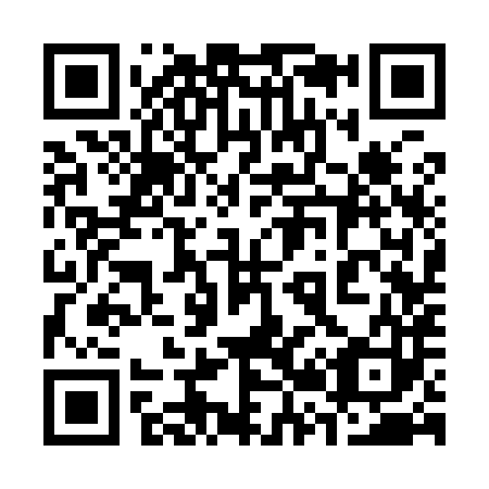 QR code for 323-983