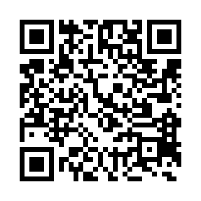 QR code for 323