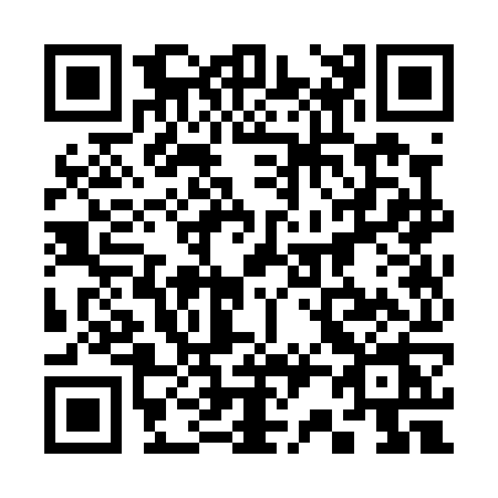 QR code for 3230