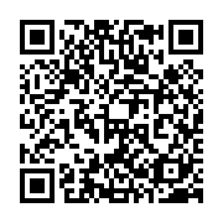 QR code for plate 323-021