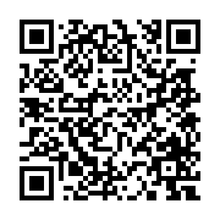 QR code for 32308