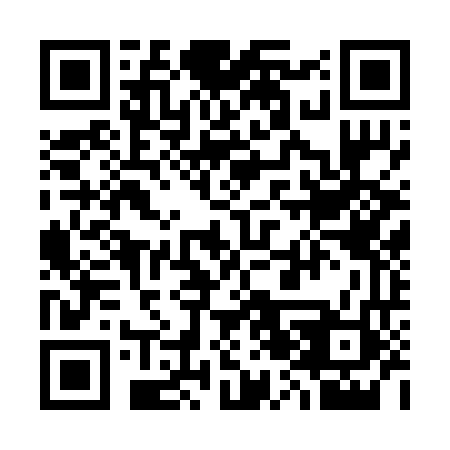 QR code for 323262