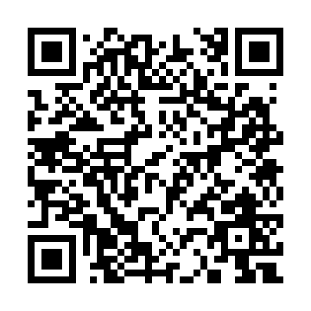 QR code for 32327