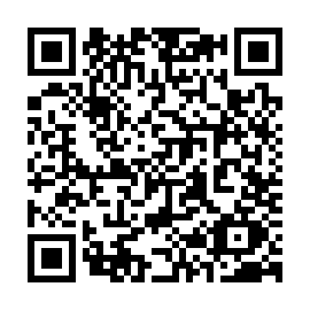 QR code for 3233