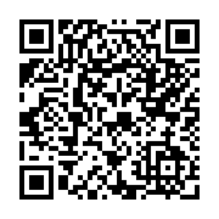 QR code for 32335