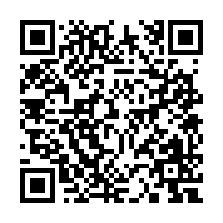 QR code for 32339