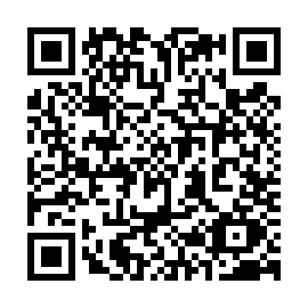 QR code for 3234
