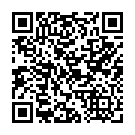 QR code for 323401