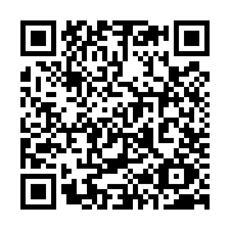 QR code for 3235