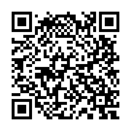 QR code for 323525