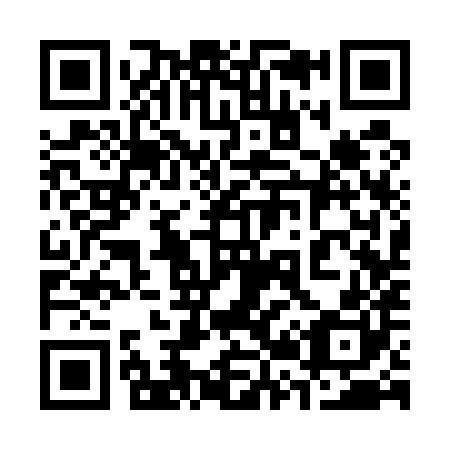 QR code for 323580