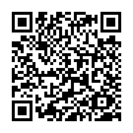 QR code for 3236