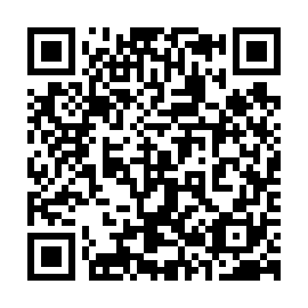 QR code for plate 323-670