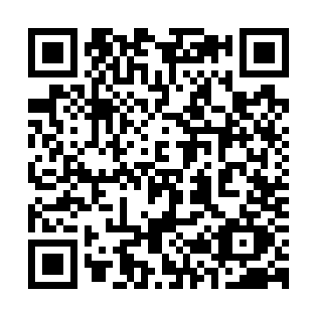 QR code for 3237