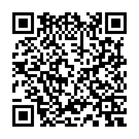 QR code for 3238