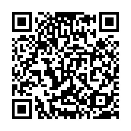 QR code for 323839