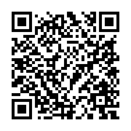 QR code for 32385