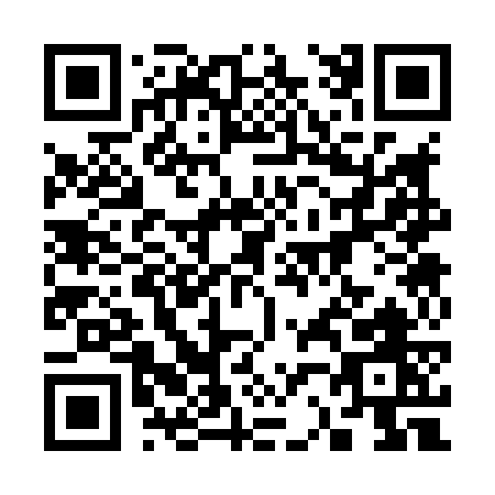 QR code for 32387