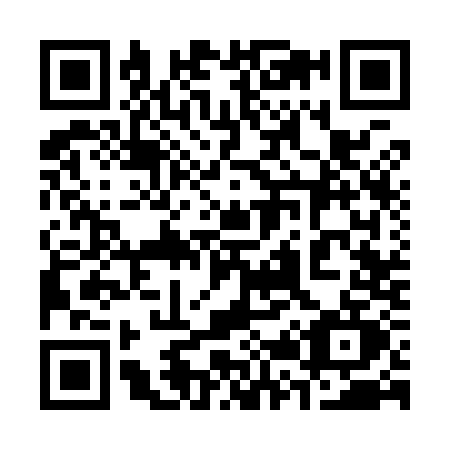 QR code for 3239