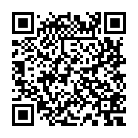 QR code for 323908