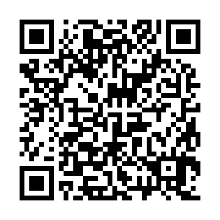 QR code for 323984