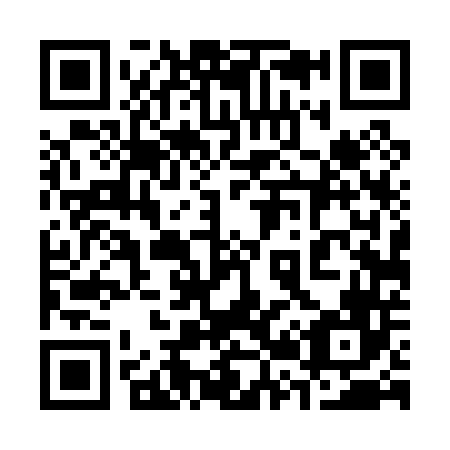 QR code for 324-046