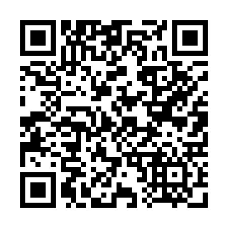 QR code for 324-126