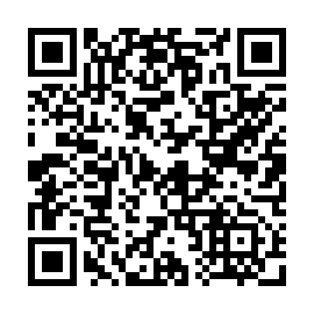 QR code for 324-253