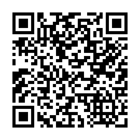 QR code for 324-325