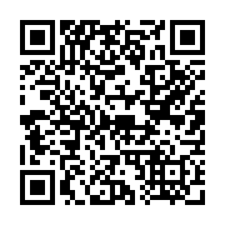 QR code for 324-378