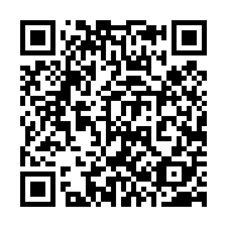QR code for 324-408