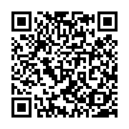 QR code for 324-428