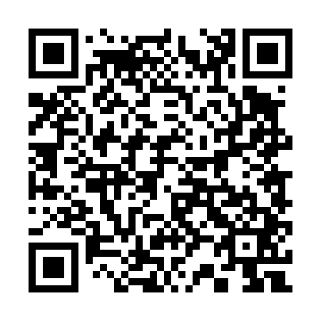 QR code for 324-441