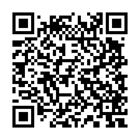 QR code for 324-449