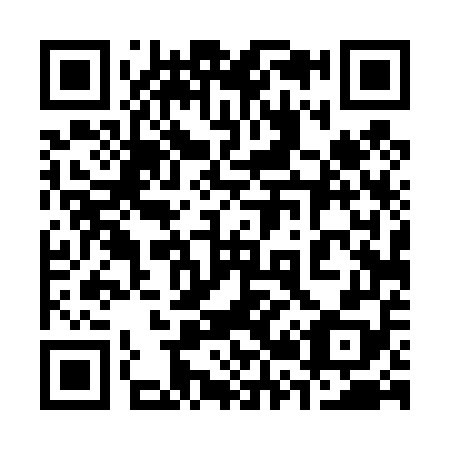 QR code for 324-458