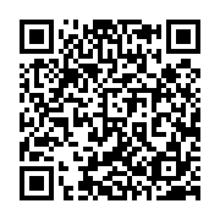 QR code for 324-532