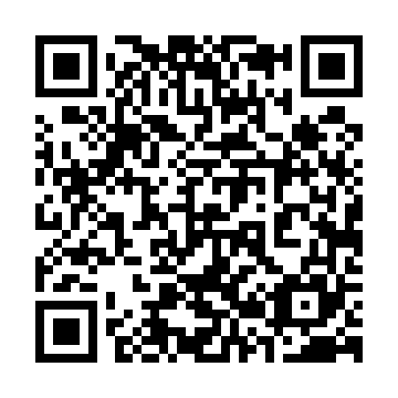 QR code for 324-565