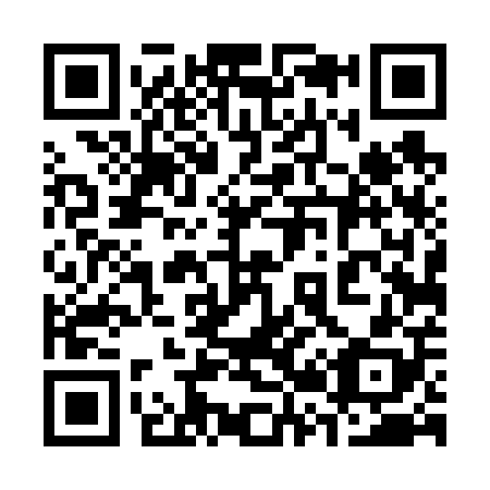 QR code for 324-608