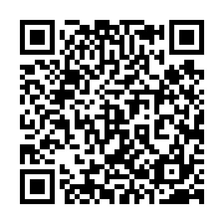 QR code for 324-637