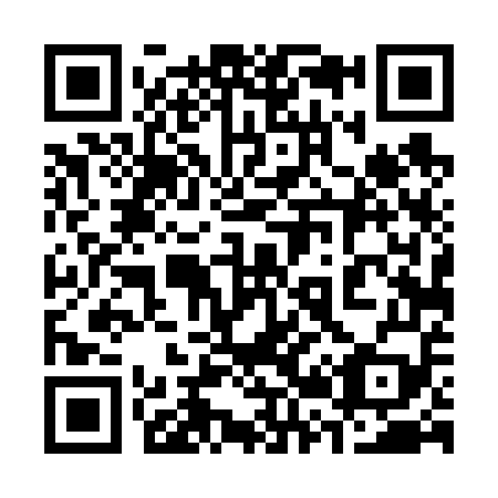QR code for 324-659