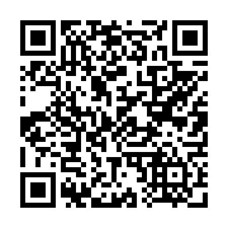 QR code for 324-664
