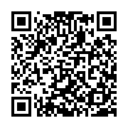 QR code for 324-722