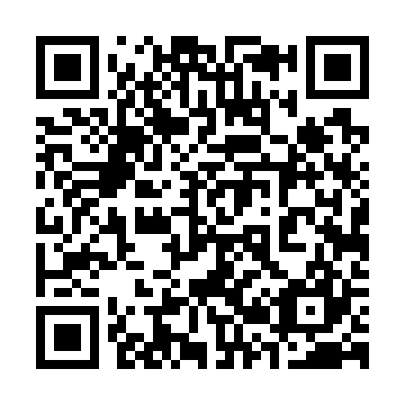 QR code for 324-727