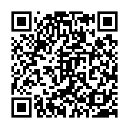 QR code for 324-731