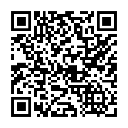 QR code for 324-855