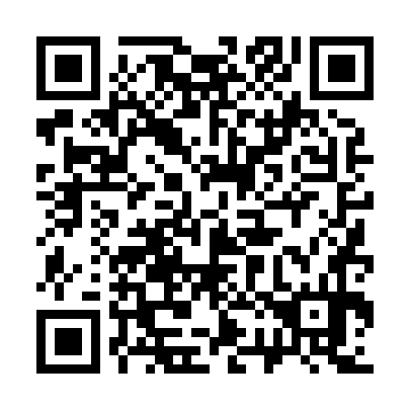 QR code for 324-874