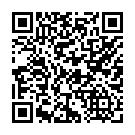 QR code for 324-895