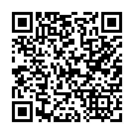 QR code for 324-923
